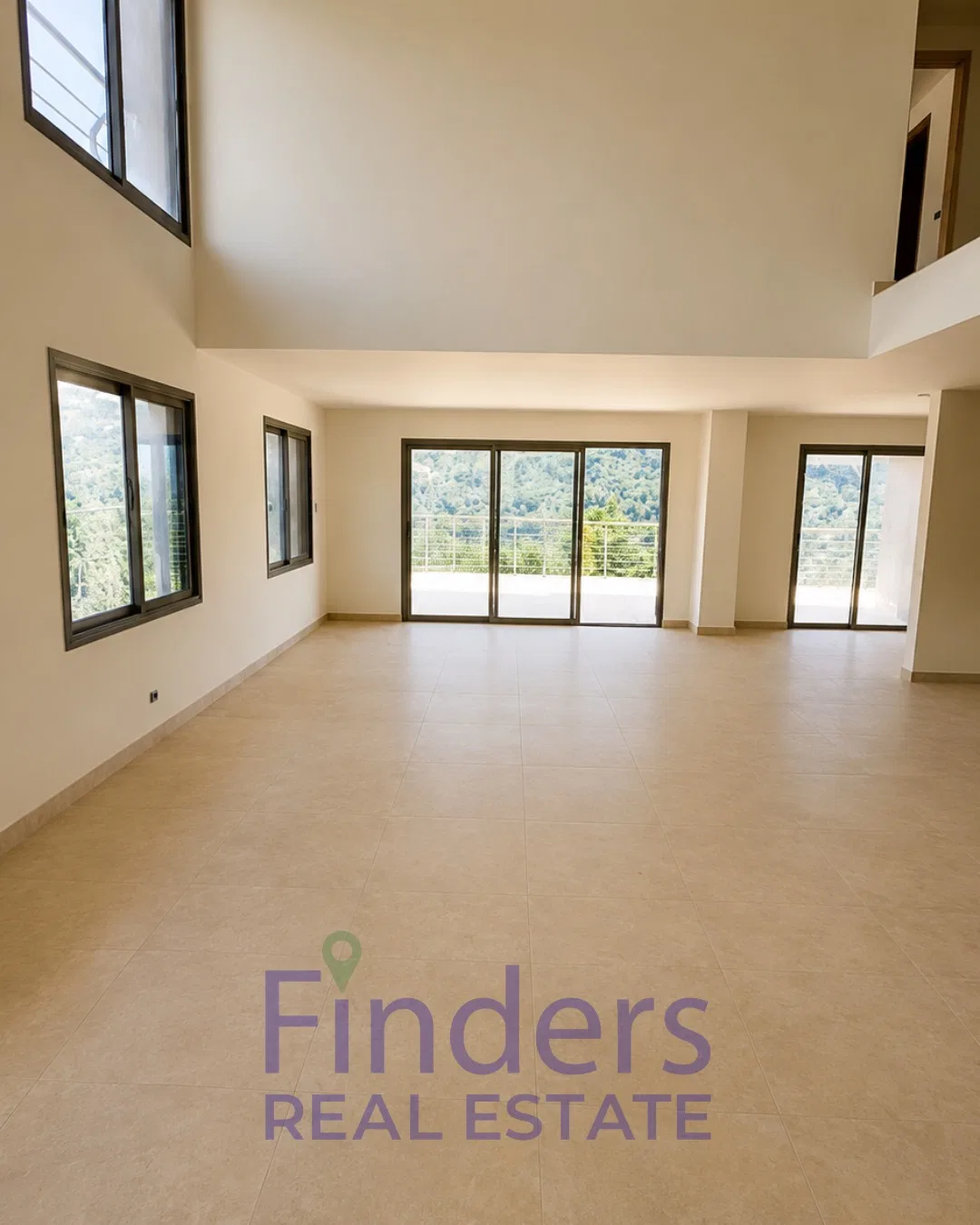 Duplex for sale in Monteverde!, photo 5