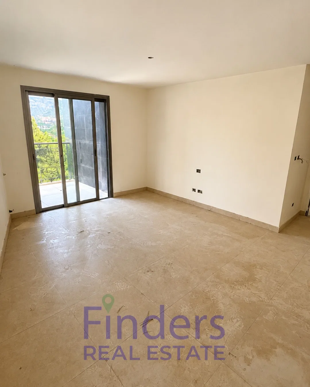 Duplex for sale in Monteverde!, photo 6
