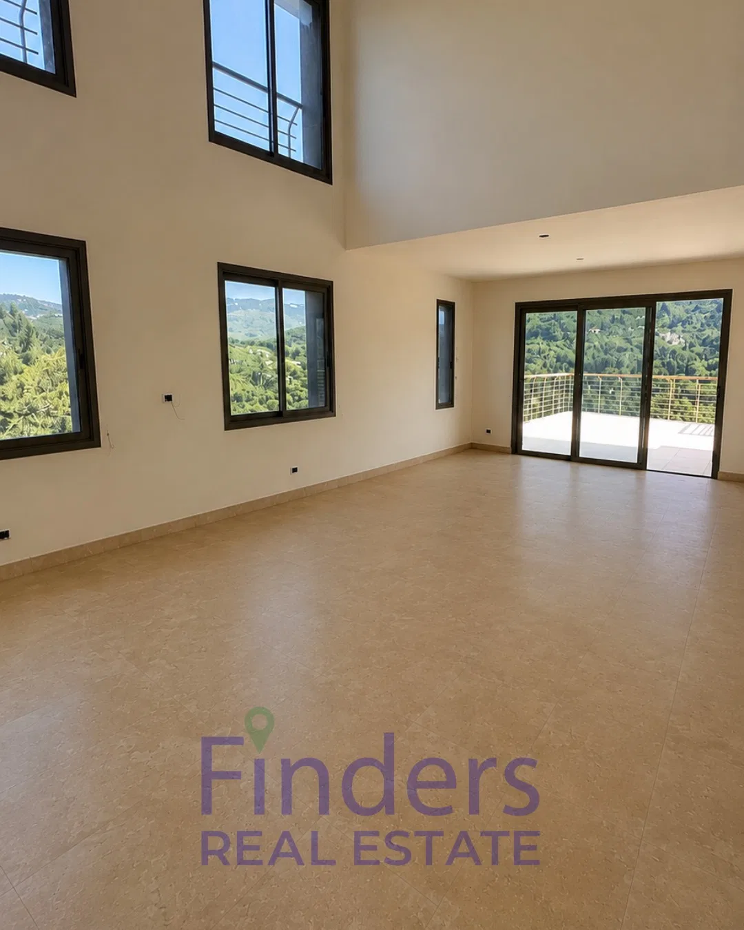 Duplex for sale in Monteverde!, photo 8