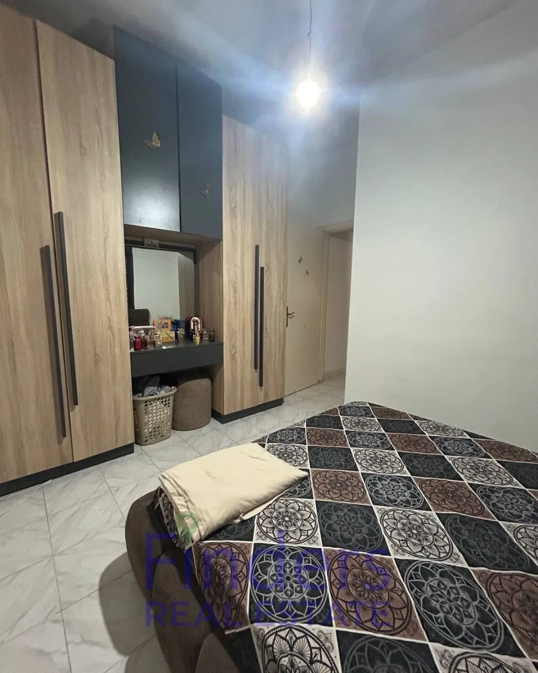 Studio for sale in Mansourieh!, photo 2