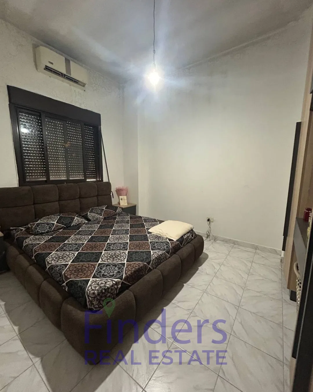 Studio for sale in Mansourieh!, photo 3