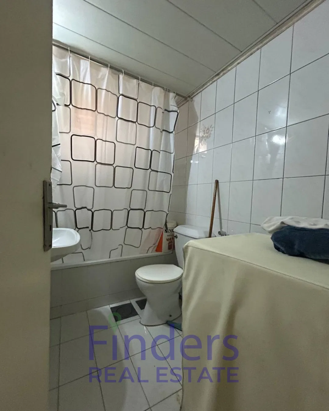 Studio for sale in Mansourieh!, photo 4