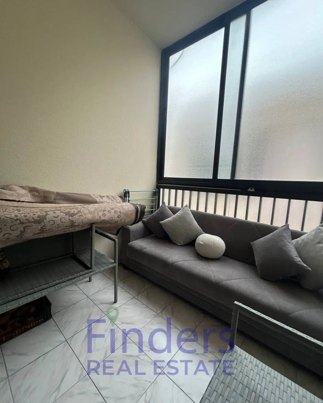 Studio for sale in Mansourieh!, photo 5