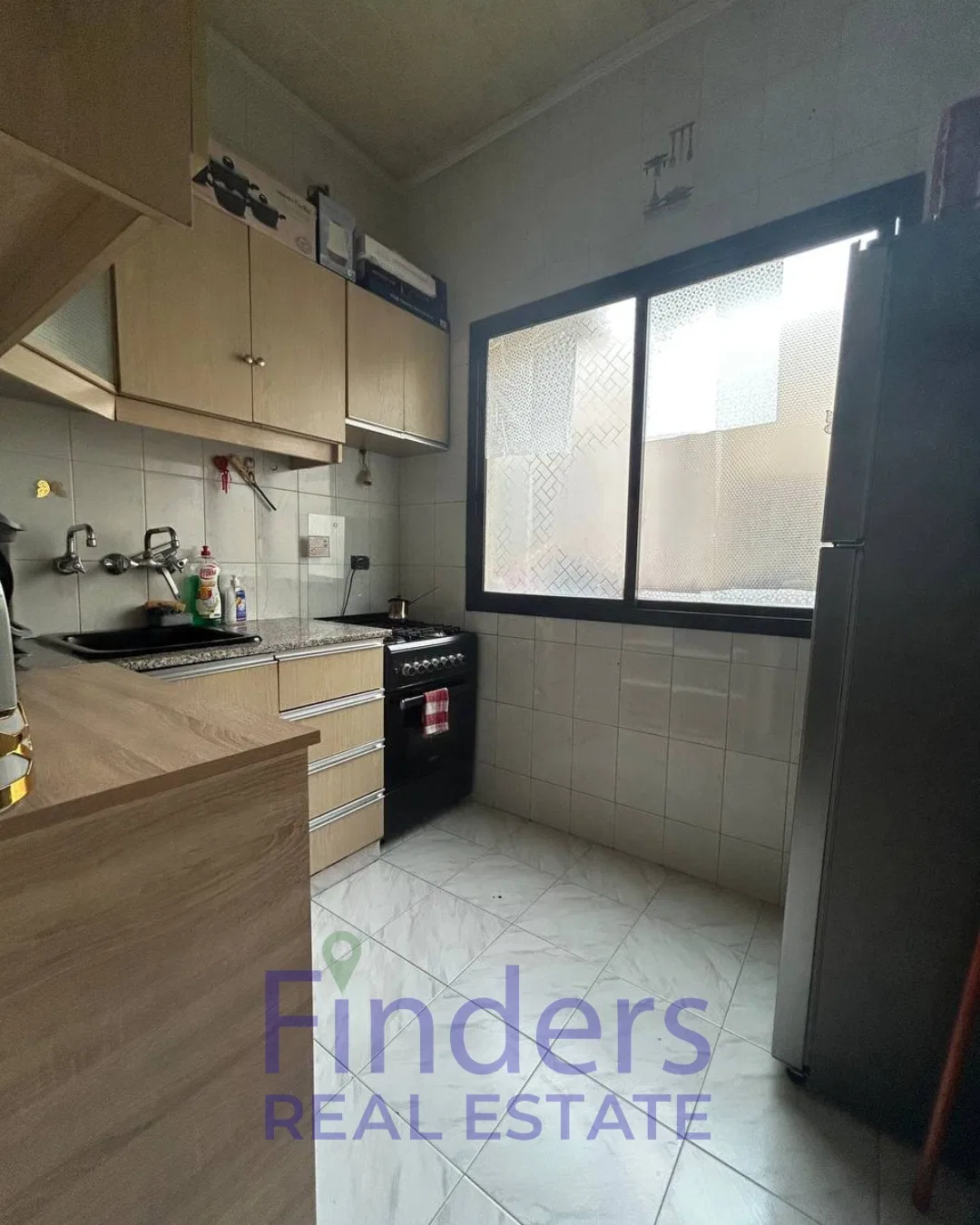Studio for sale in Mansourieh!, photo 6