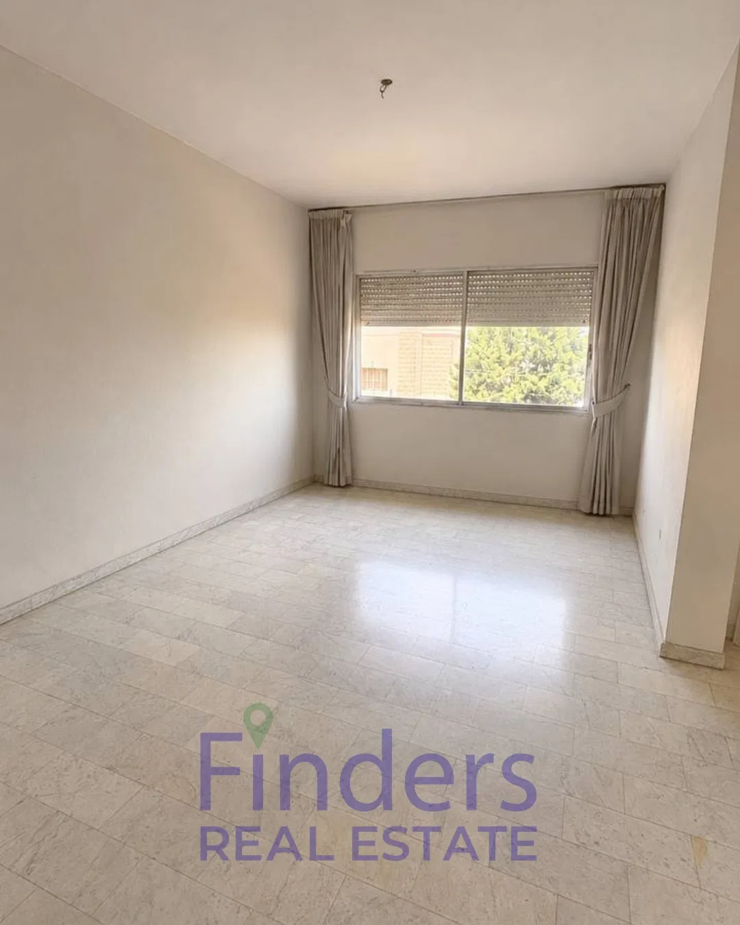 Duplex for sale in Monteverde!, photo 10