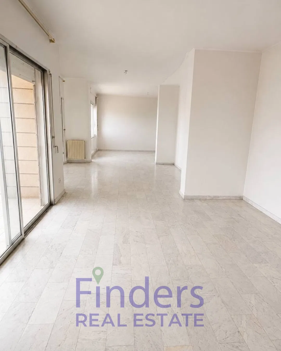 Apartment for sale in Beit Mery!, photo 3