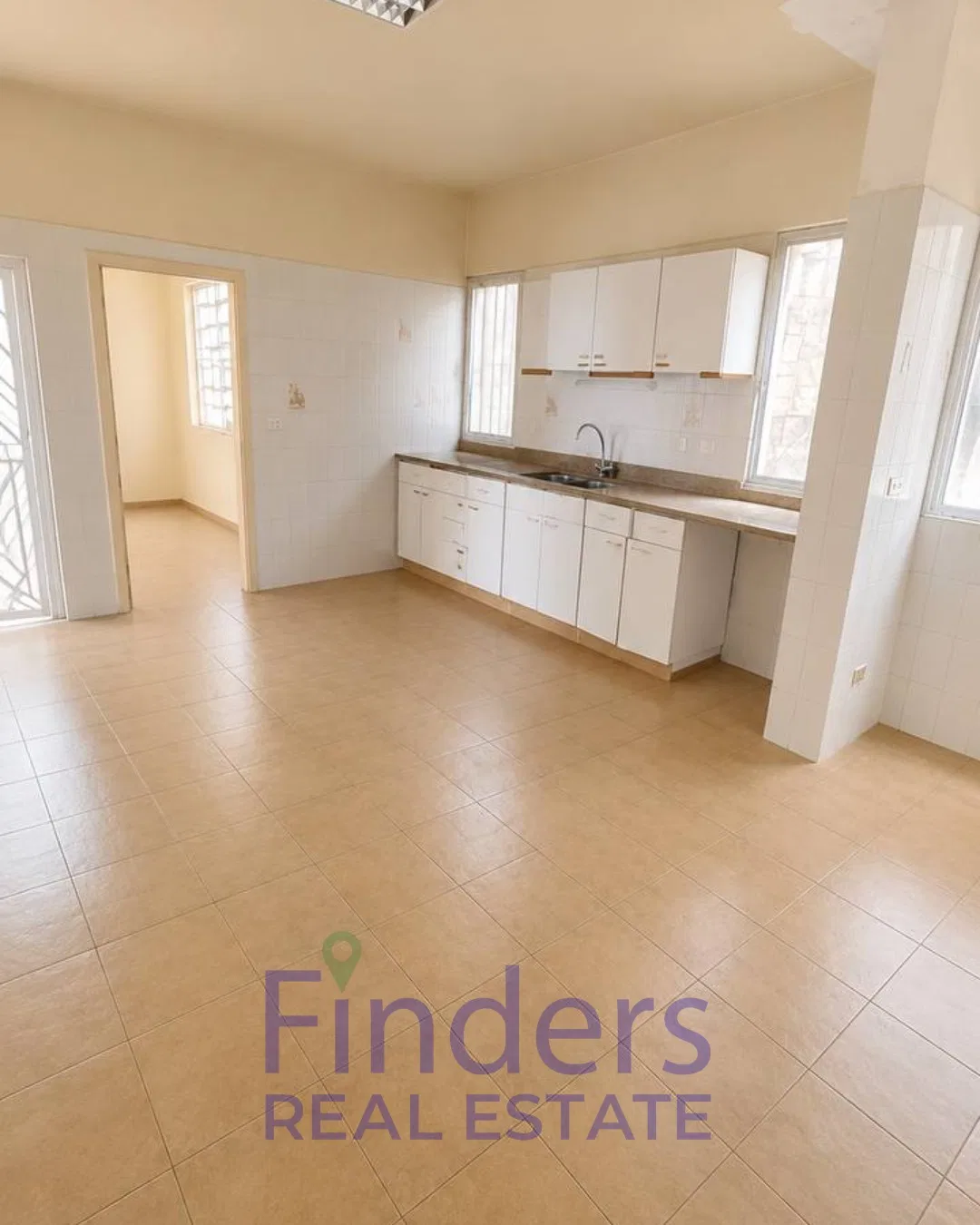 Apartment for sale in Beit Mery!, photo 4