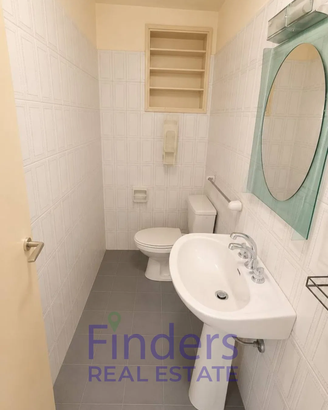 Apartment for sale in Beit Mery!, photo 5