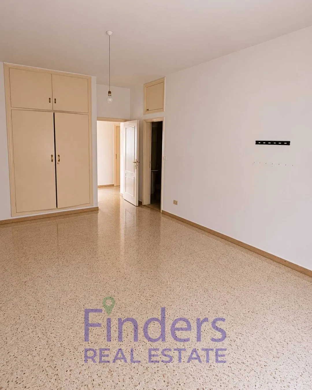 Apartment for sale in Beit Mery!, photo 6