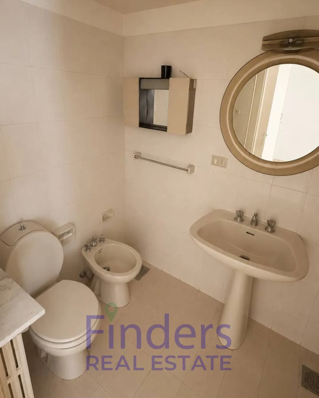 Apartment for sale in Beit Mery!, photo 7