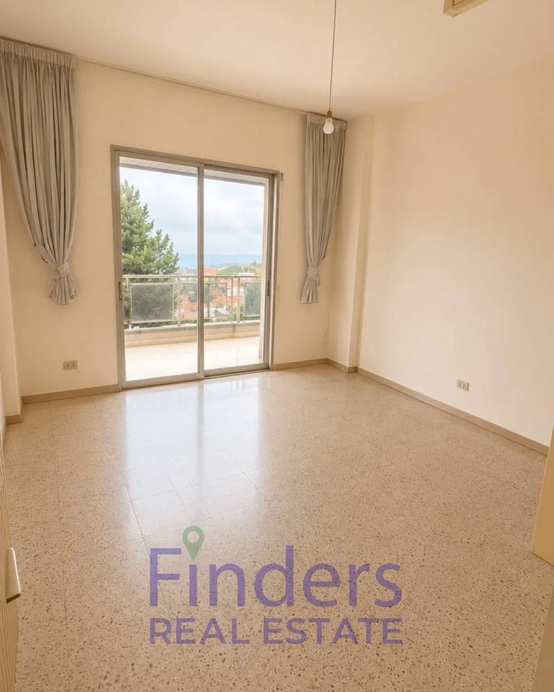 Apartment for sale in Beit Mery!, photo 8