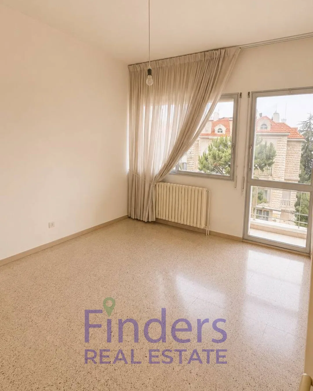 Apartment for sale in Beit Mery!, photo 9