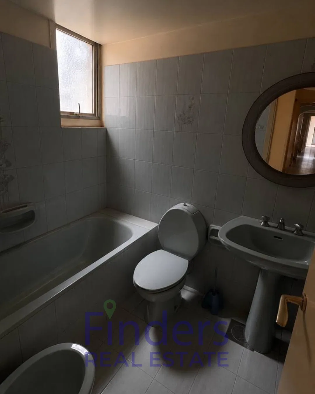 Apartment for sale in Beit Mery!, photo 10