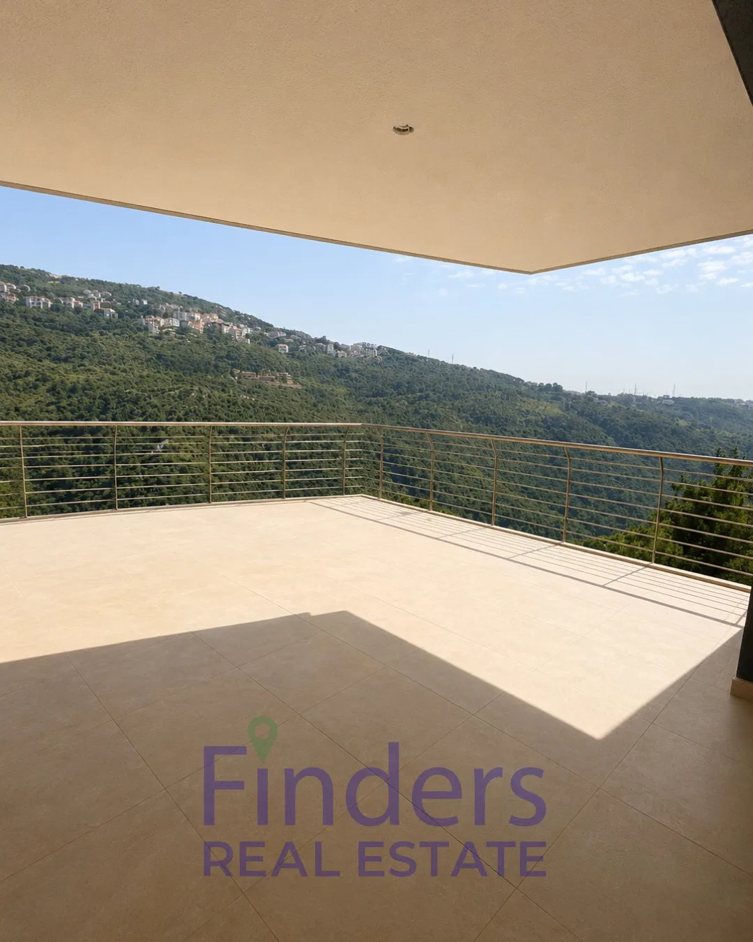 Duplex for sale in Monteverde!, photo 2