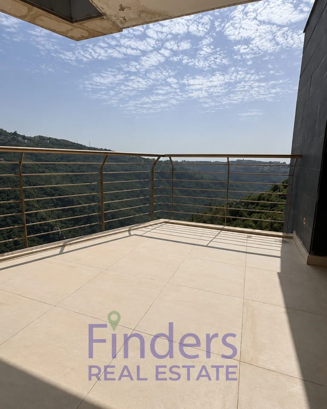 Duplex for sale in Monteverde!, photo 4