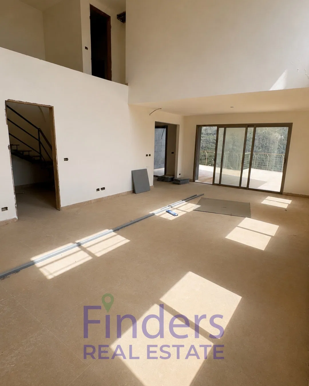 Duplex for sale in Monteverde!, photo 5