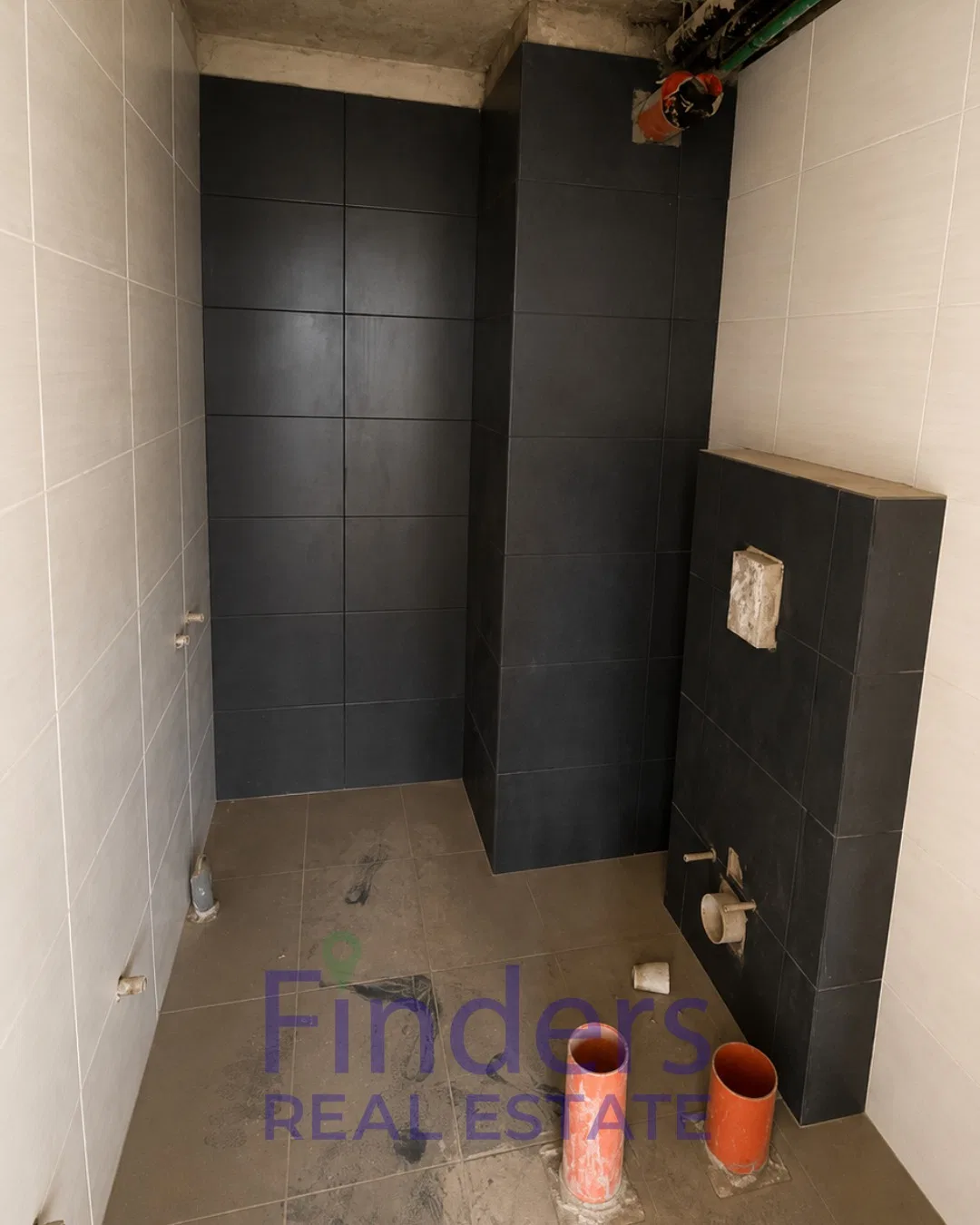 Duplex for sale in Monteverde!, photo 6