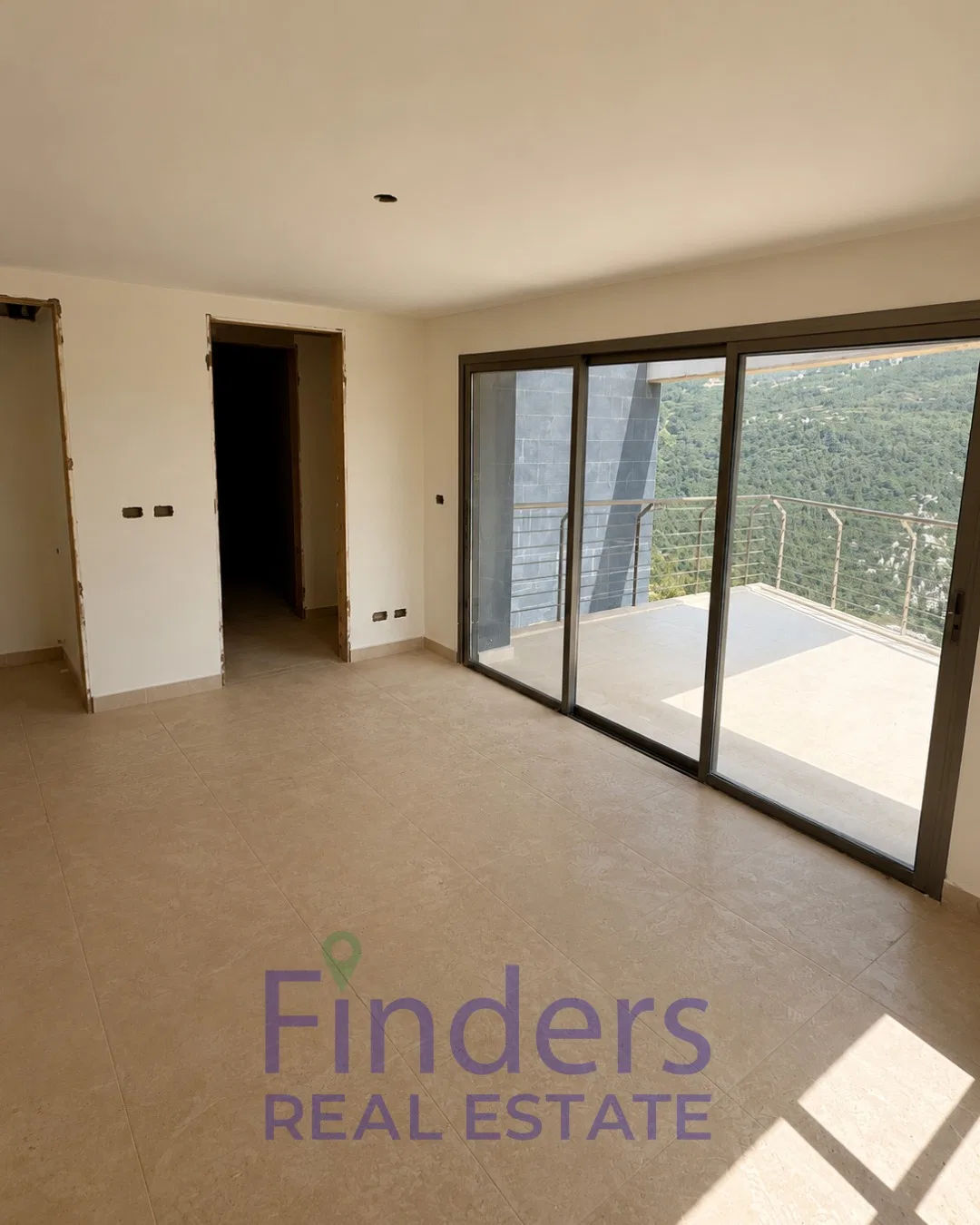 Duplex for sale in Monteverde!, photo 7