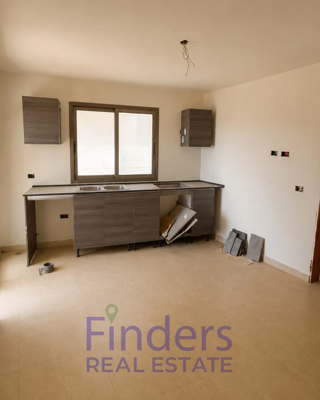 Duplex for sale in Monteverde!, photo 8