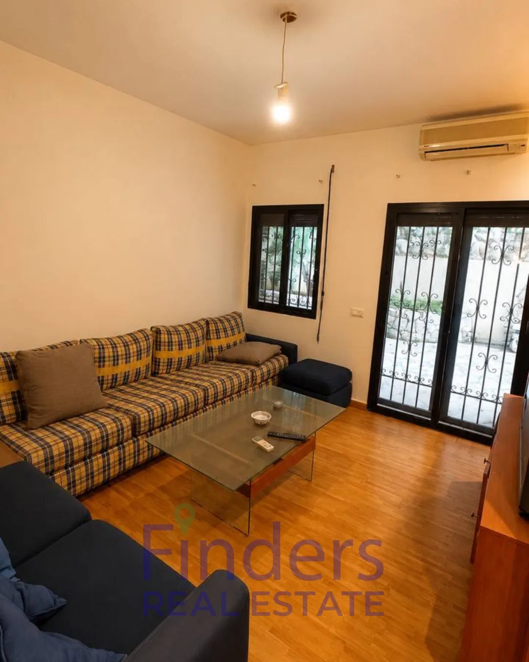 Apartment for sale in Monteverde!, photo 2