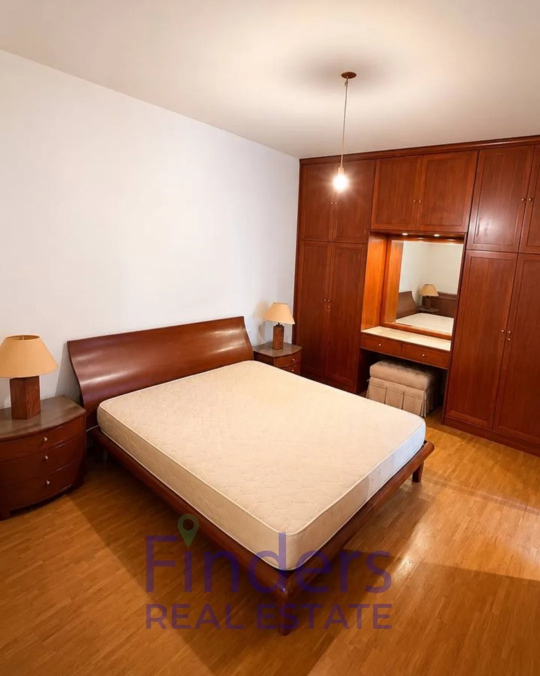 Apartment for sale in Monteverde!, photo 3