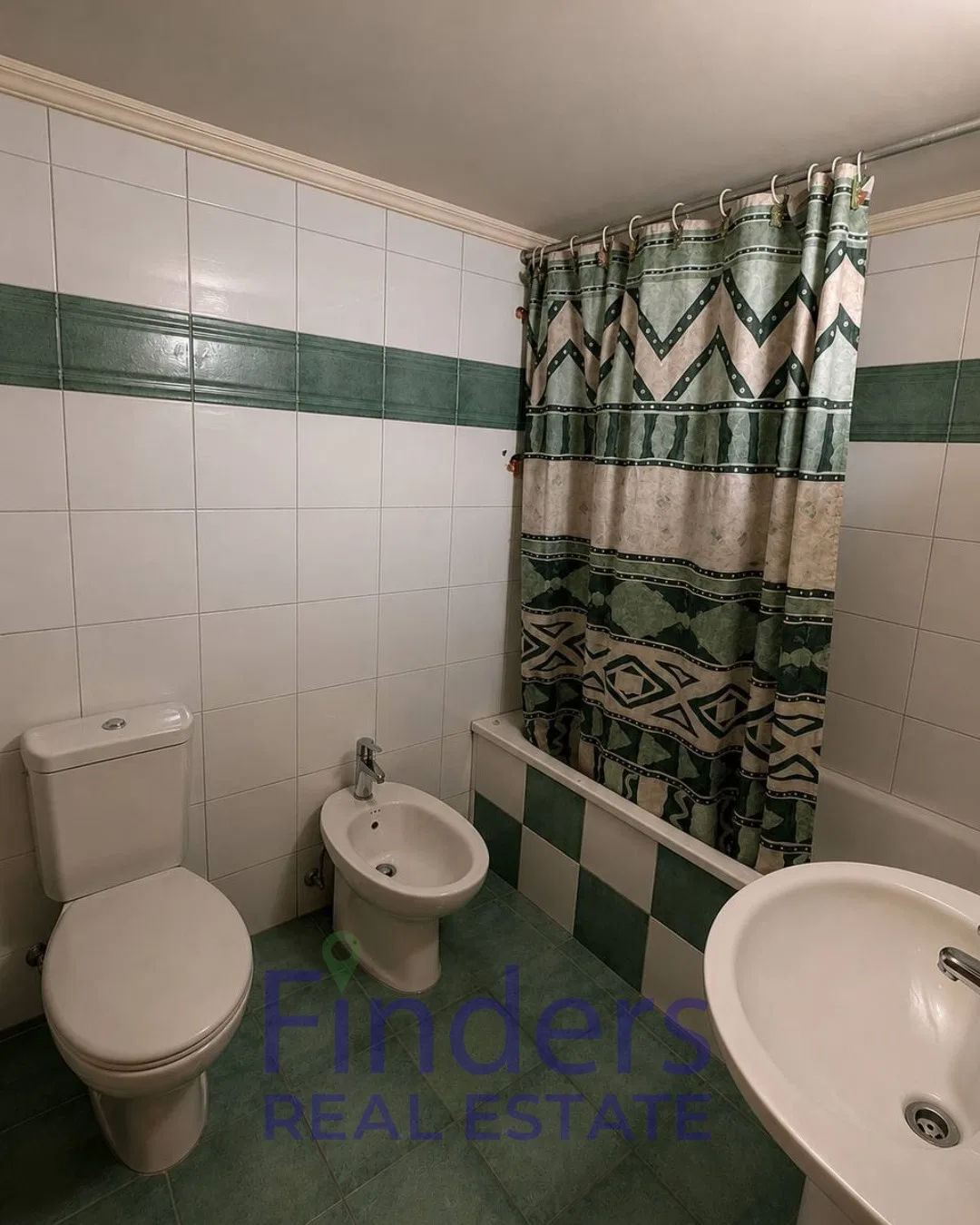 Apartment for sale in Monteverde!, photo 4