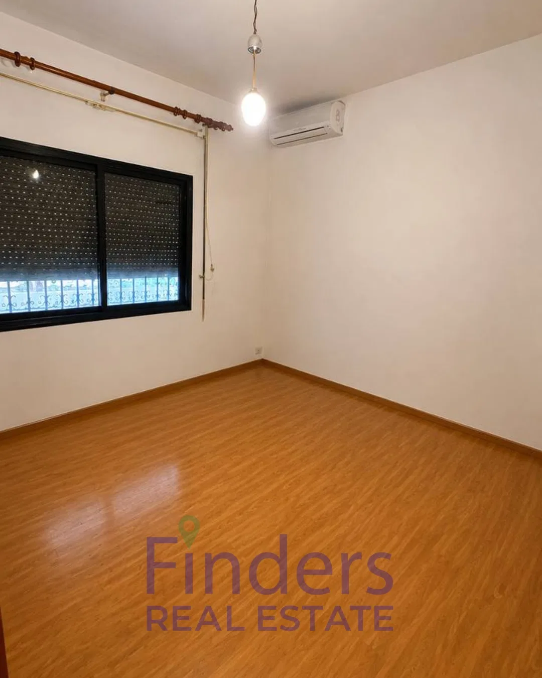 Apartment for sale in Monteverde!, photo 5