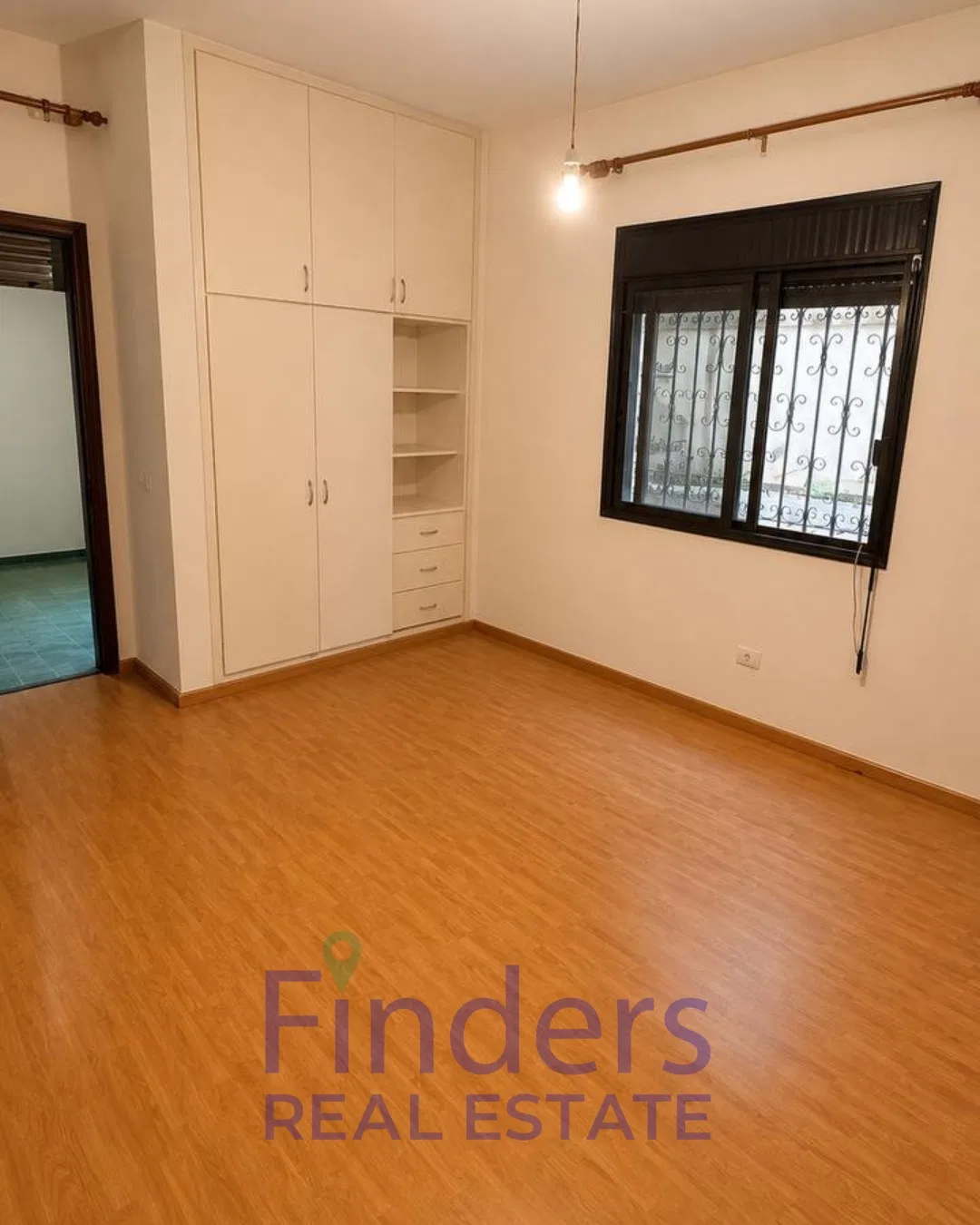 Apartment for sale in Monteverde!, photo 6