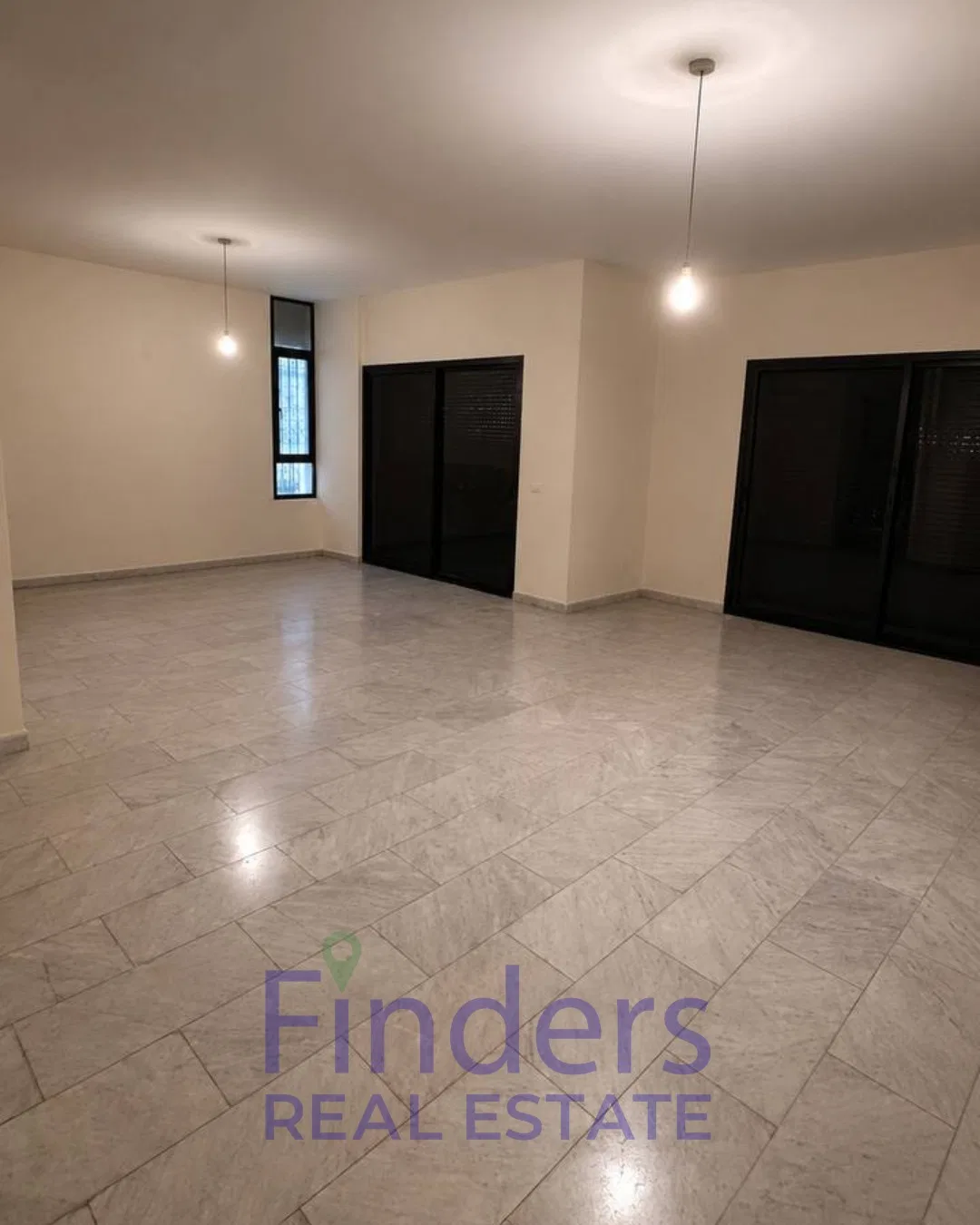 Apartment for sale in Monteverde!, photo 7