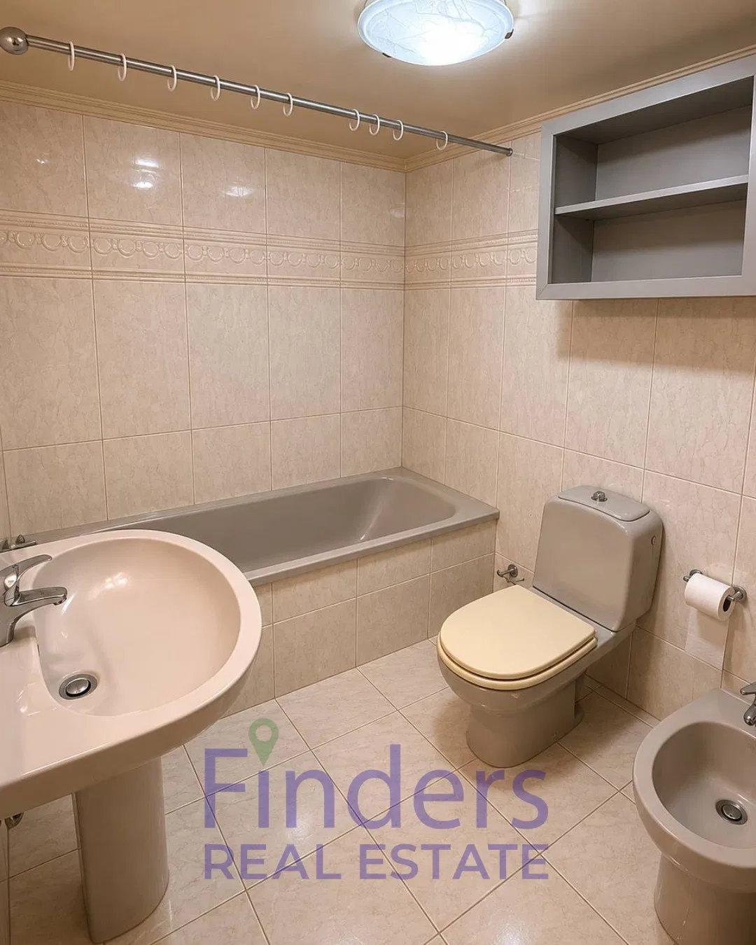 Apartment for sale in Monteverde!, photo 8