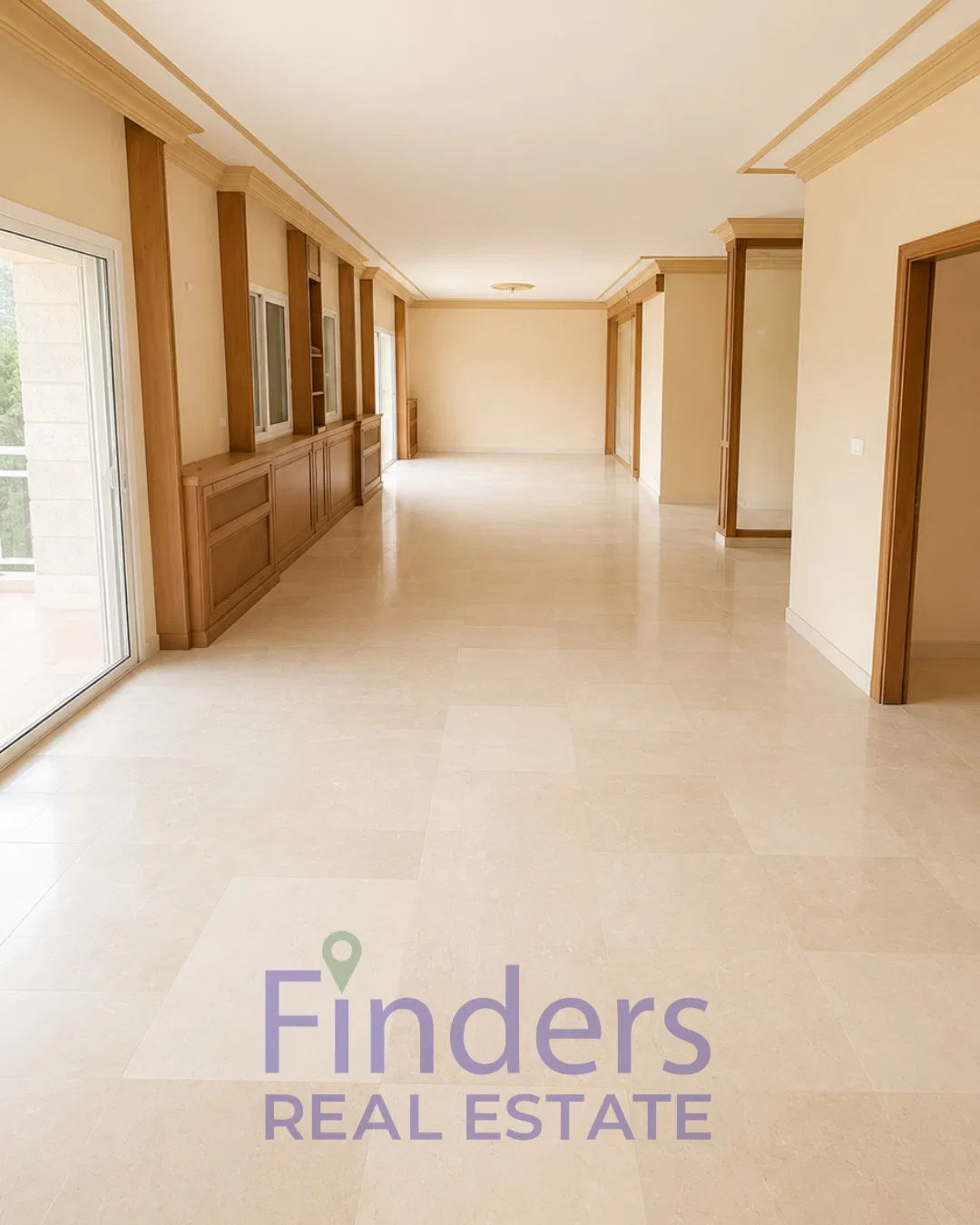 Apartment for sale in Monteverde!, photo 3