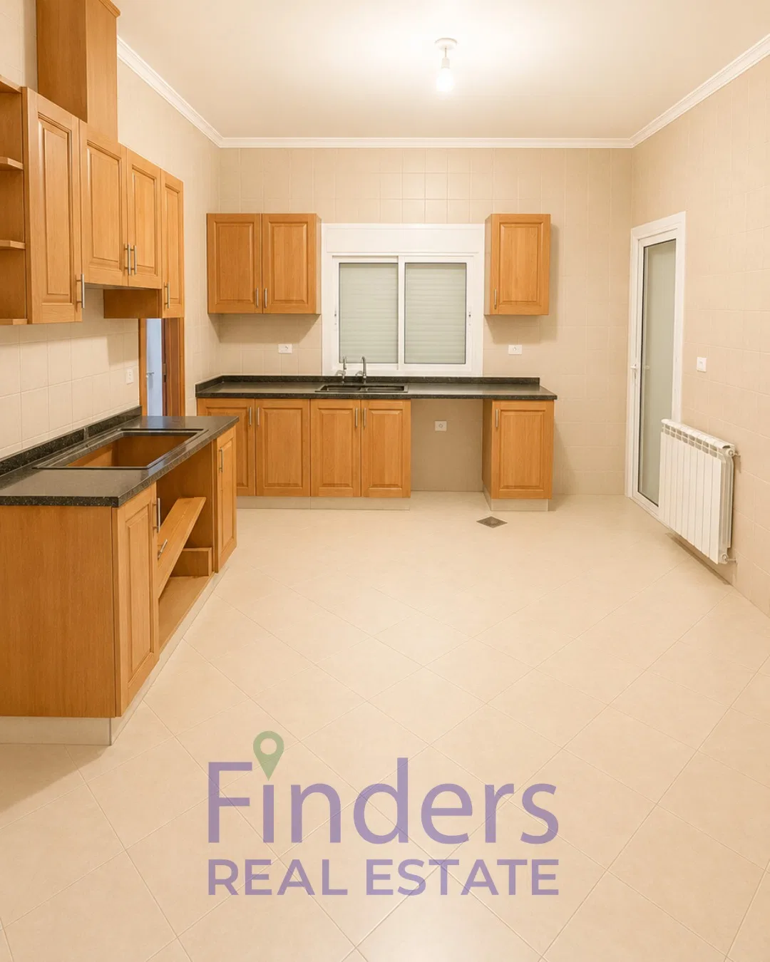 Apartment for sale in Monteverde!, photo 4