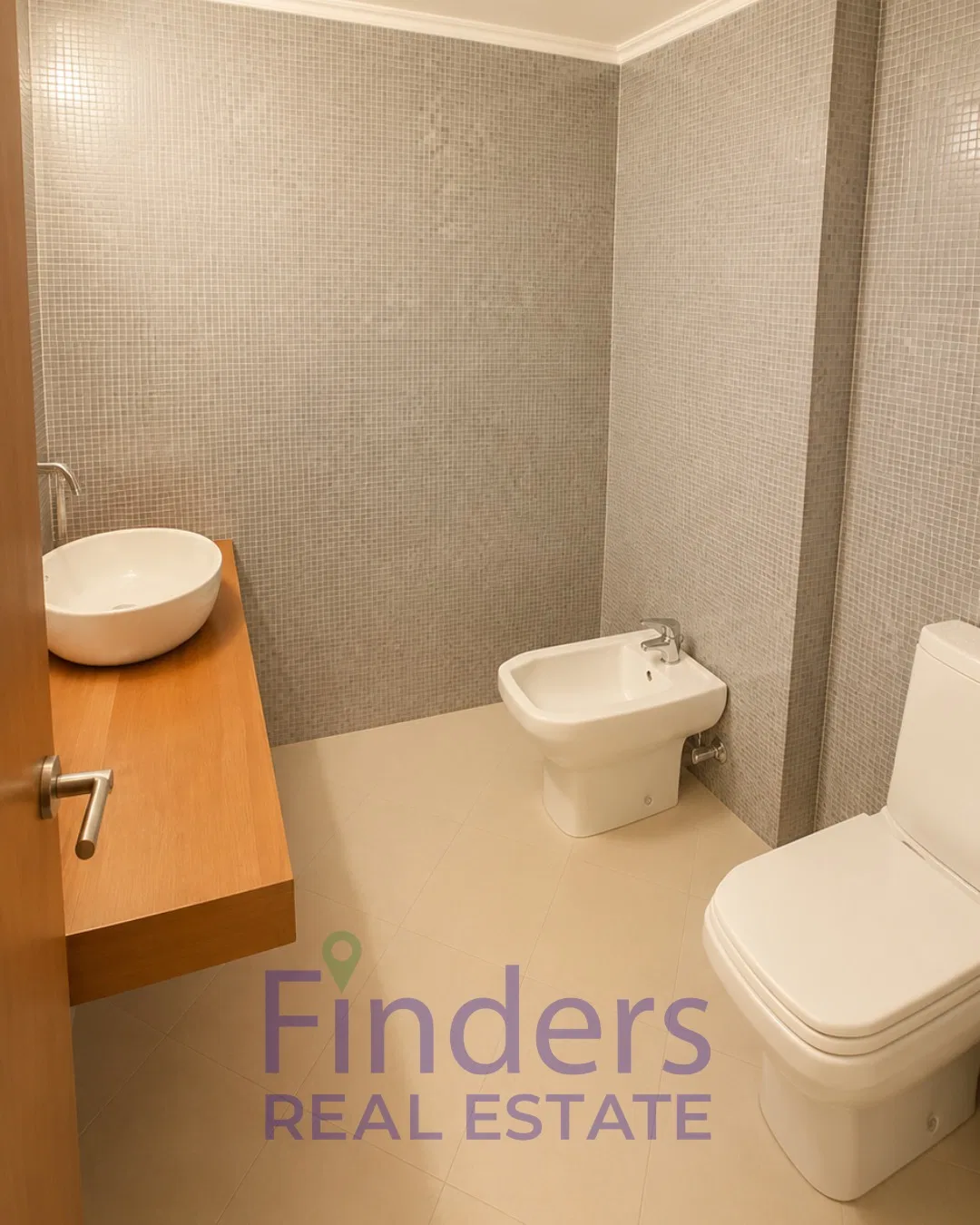 Apartment for sale in Monteverde!, photo 5