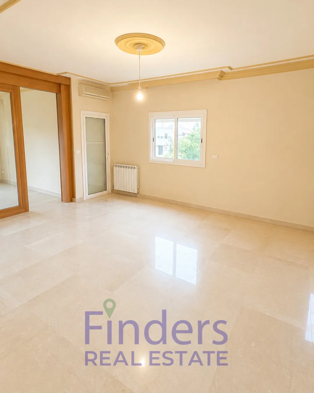 Apartment for sale in Monteverde!, photo 6
