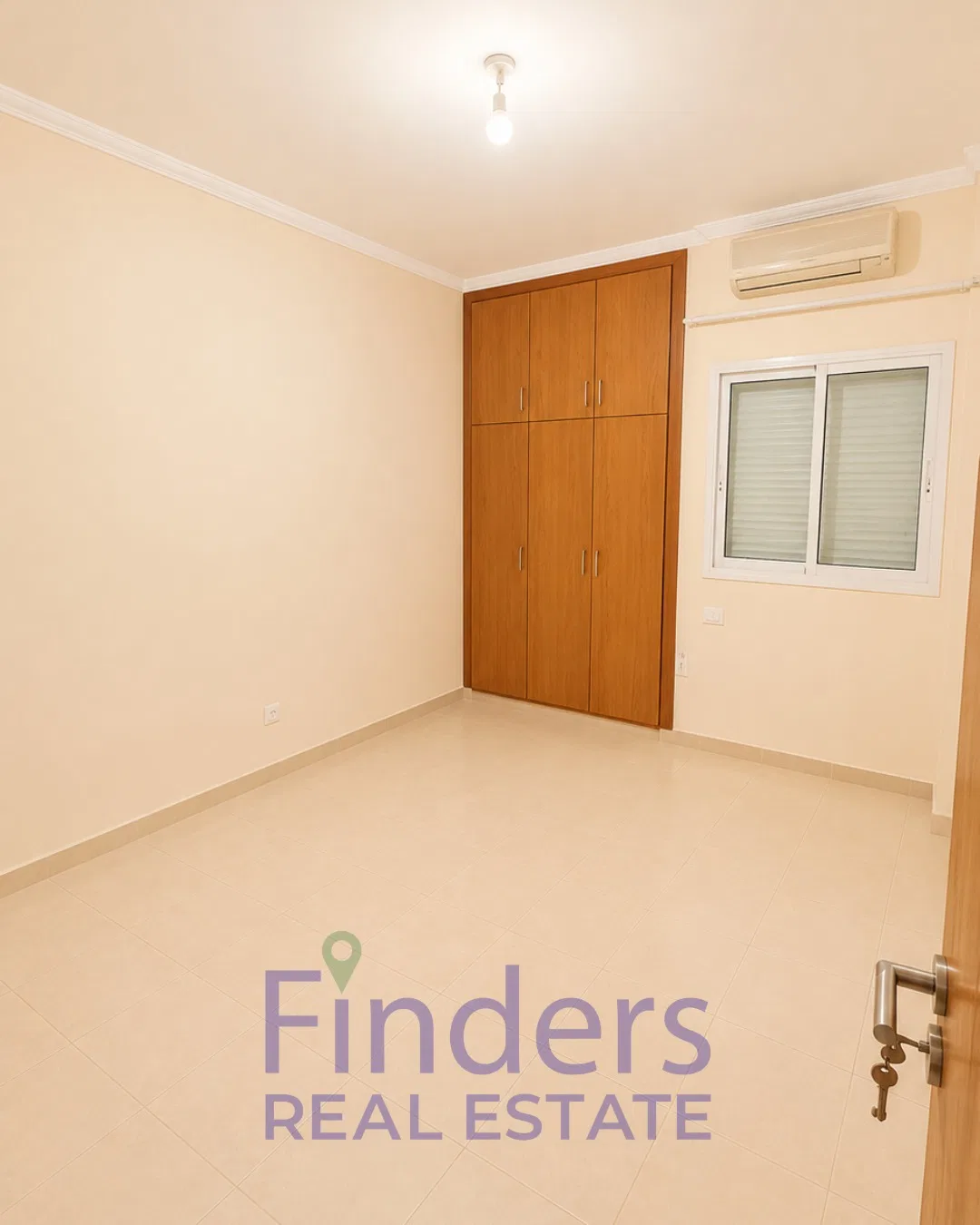 Apartment for sale in Monteverde!, photo 7