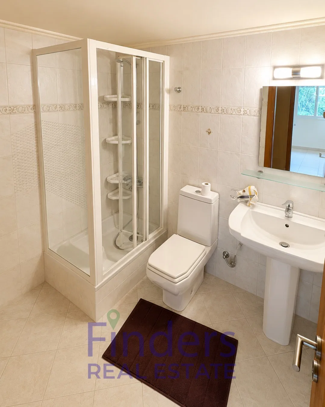 Apartment for sale in Monteverde!, photo 8