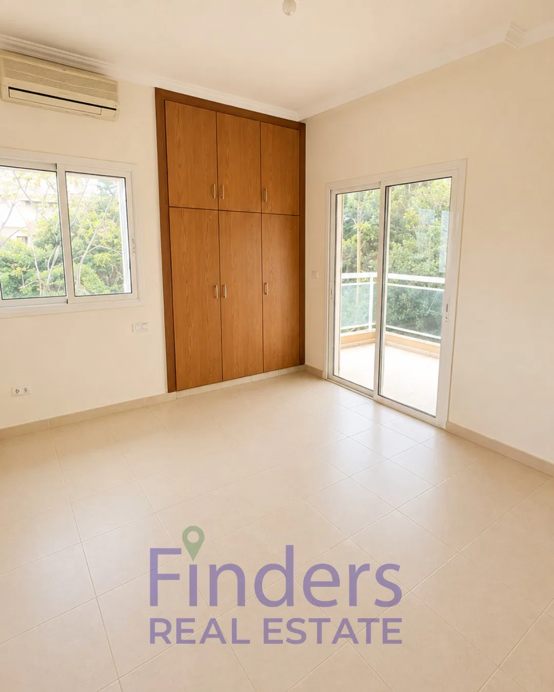 Apartment for sale in Monteverde!, photo 9