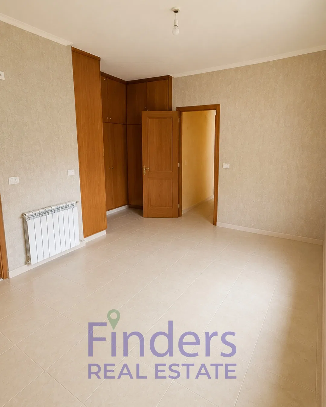 Apartment for sale in Monteverde!, photo 10