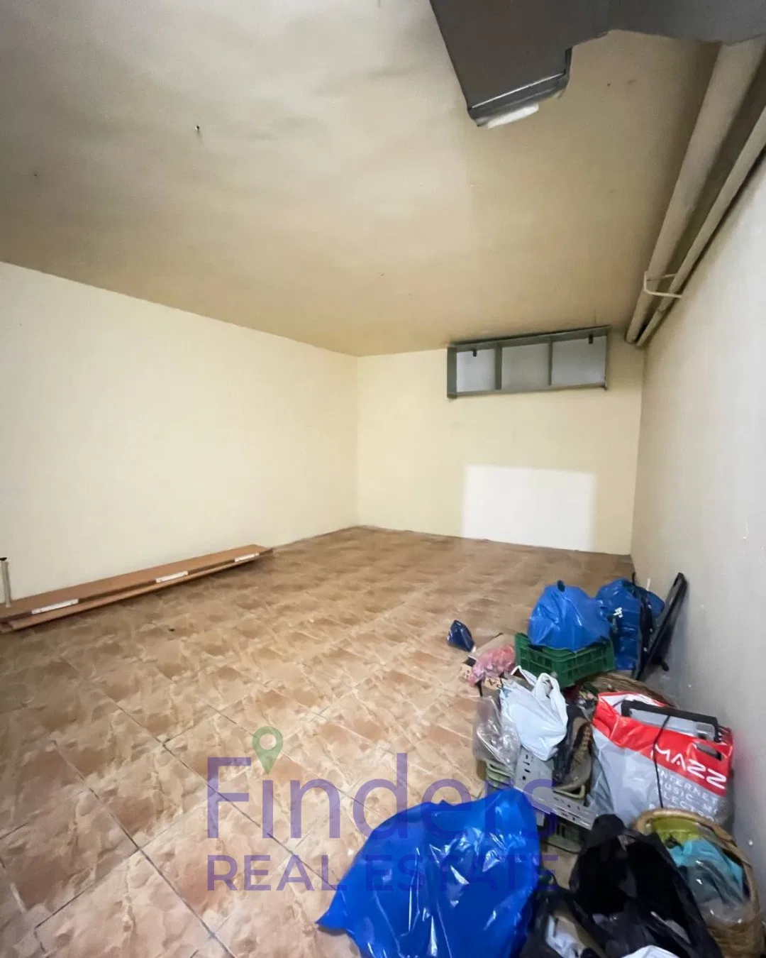 Warehouse for rent in Achrafieh-Sioufi!, photo 2
