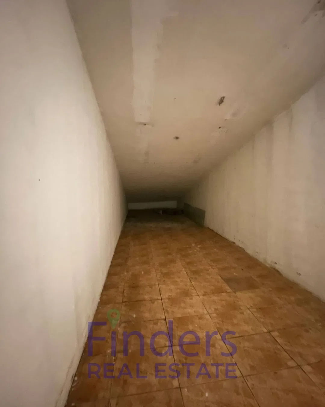 Warehouse for rent in Achrafieh-Sioufi!, photo 3
