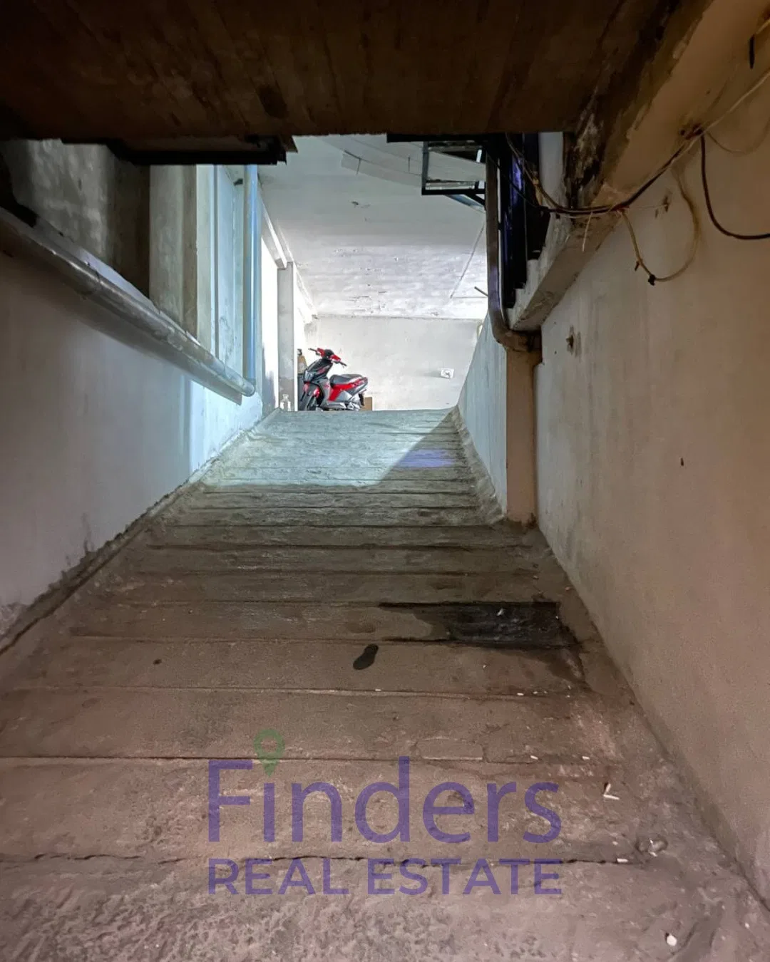 Warehouse for rent in Achrafieh-Sioufi!, photo 5