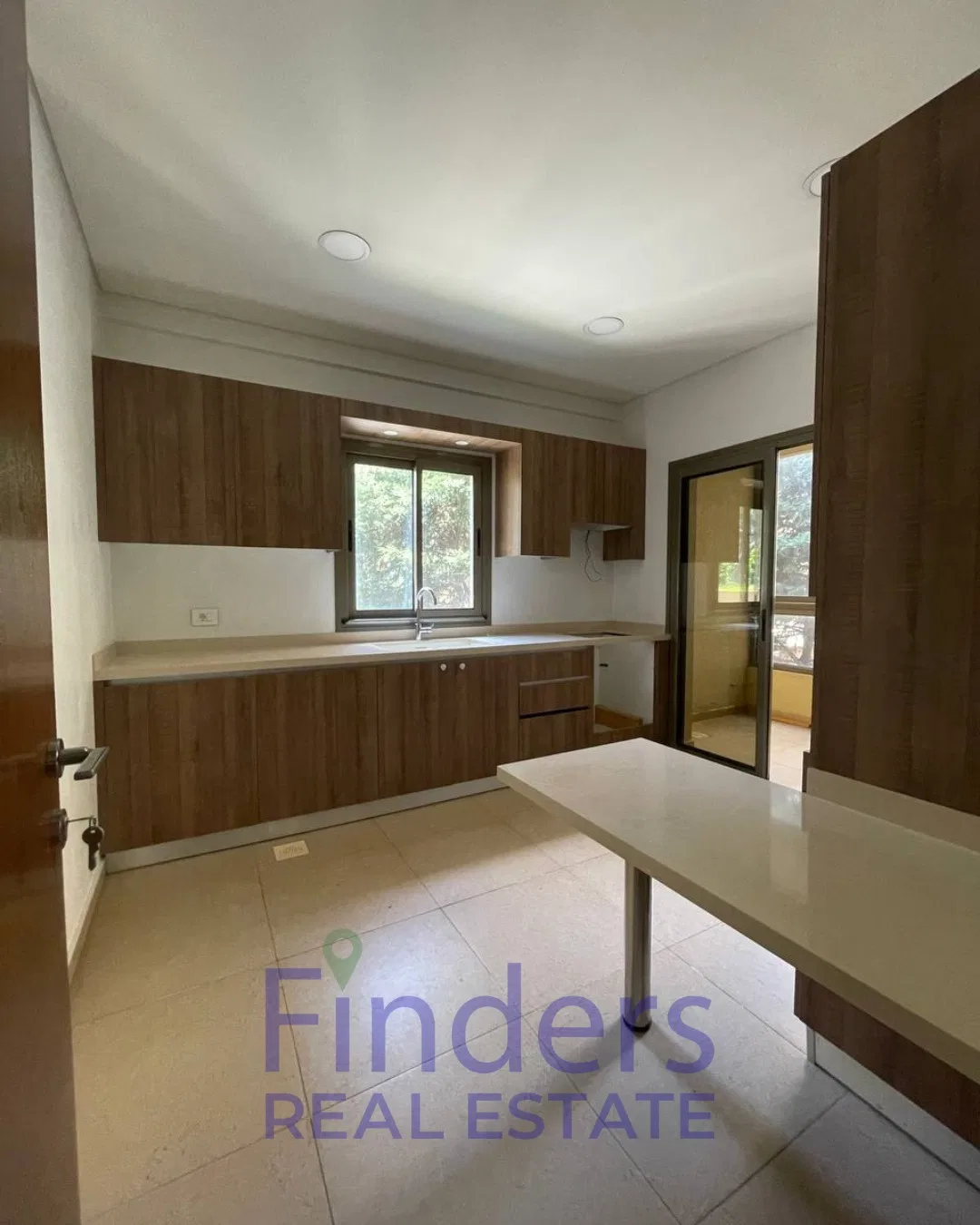 Duplex for rent in Achrafieh-Sioufi!, photo 2