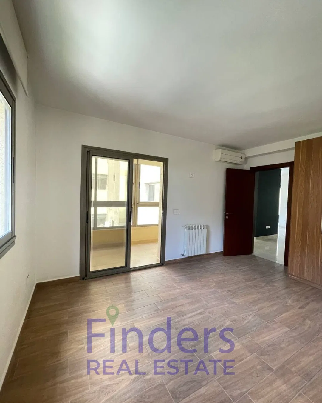 Duplex for rent in Achrafieh-Sioufi!, photo 4