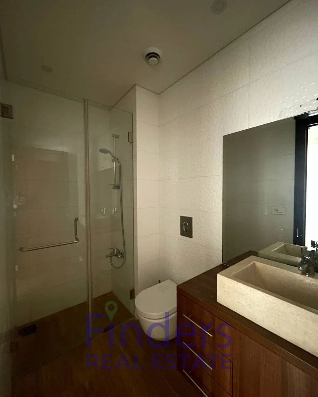 Duplex for rent in Achrafieh-Sioufi!, photo 5