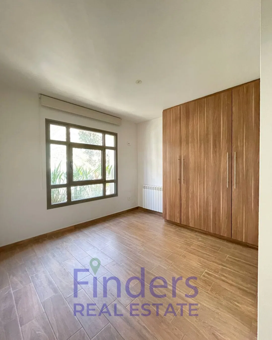 Duplex for rent in Achrafieh-Sioufi!, photo 6