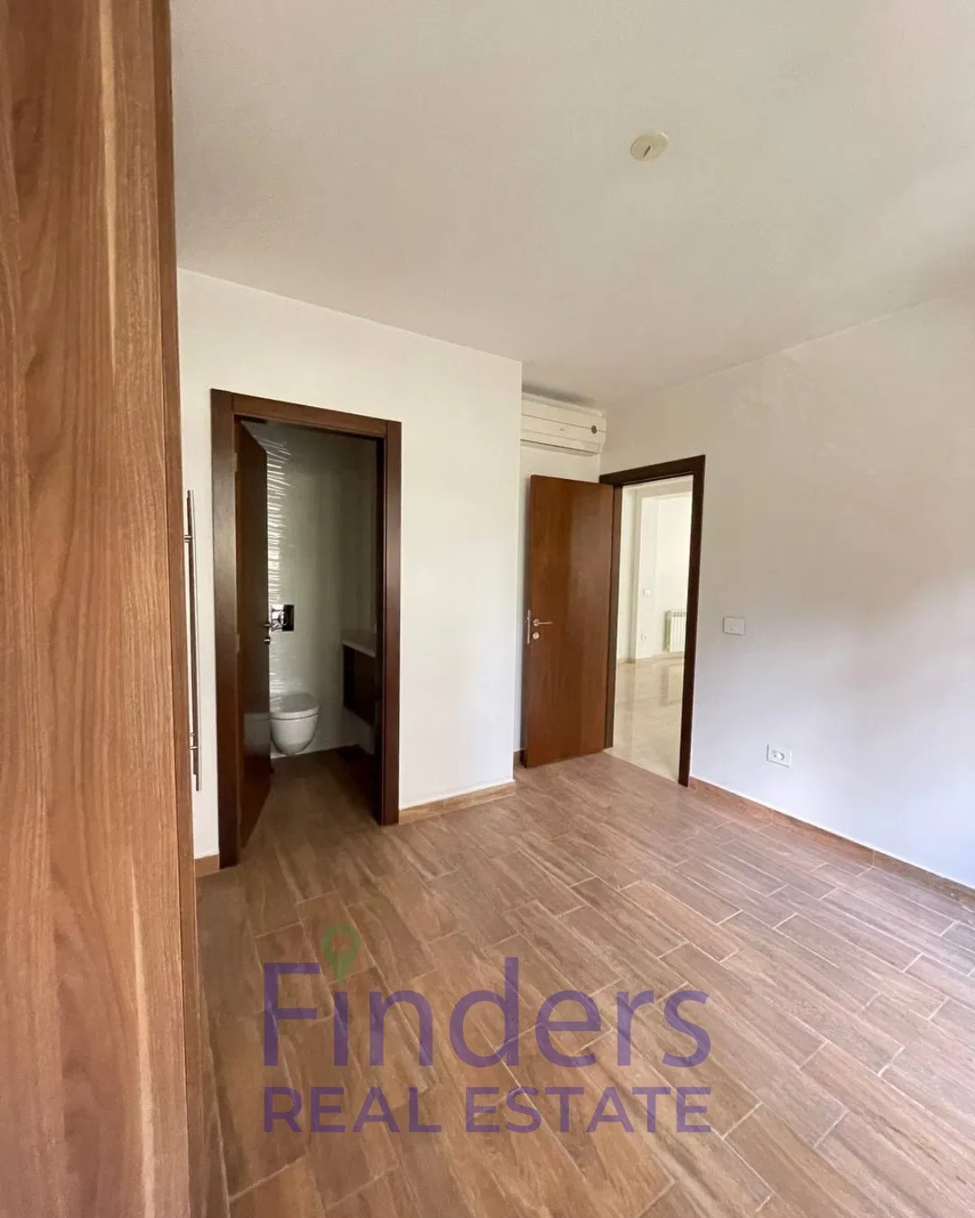 Duplex for rent in Achrafieh-Sioufi!, photo 7