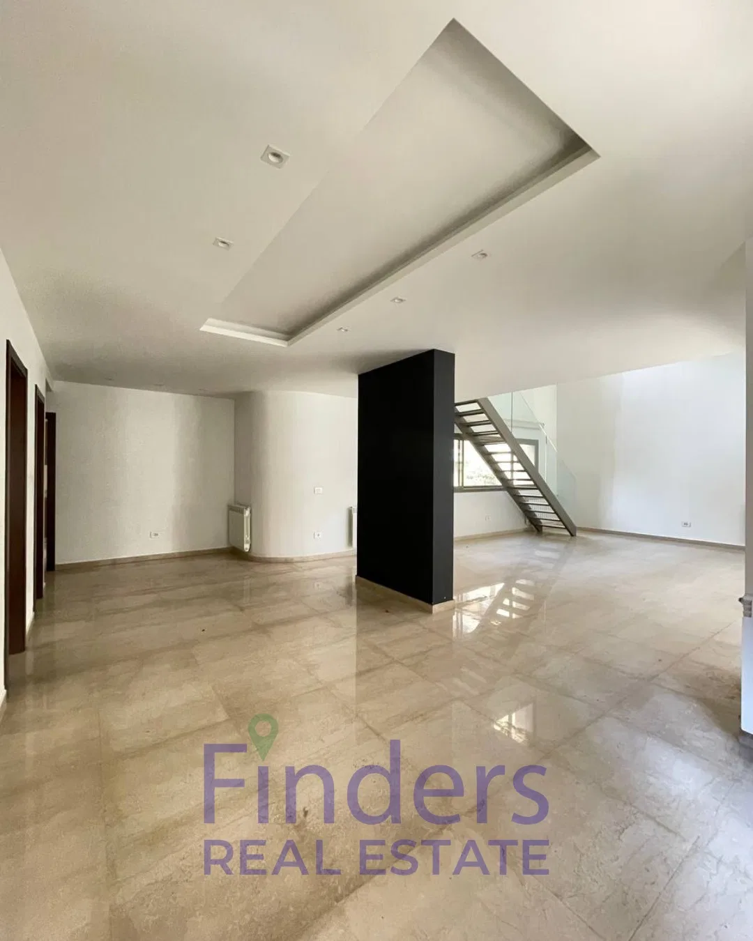 Duplex for rent in Achrafieh-Sioufi!, photo 9