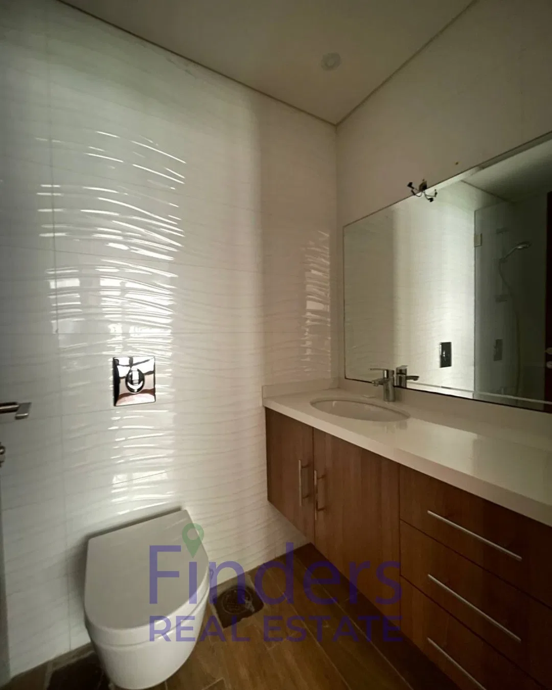 Duplex for rent in Achrafieh-Sioufi!, photo 10