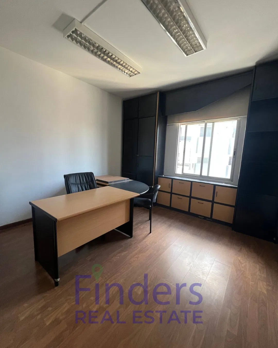 Office for rent in Zalka!, photo 2