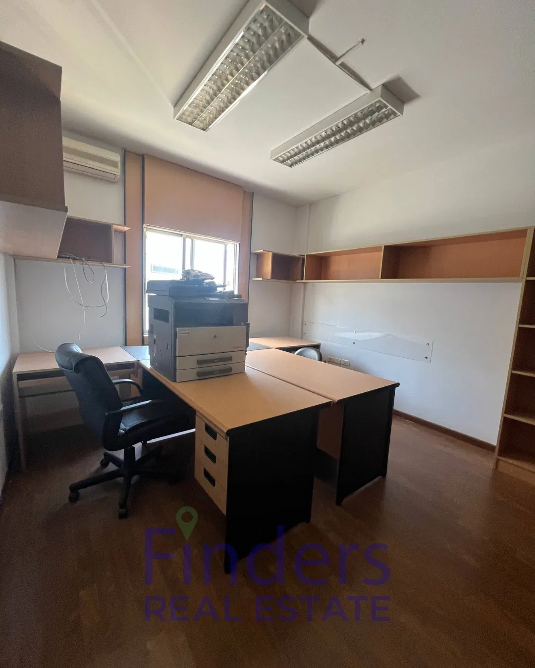 Office for rent in Zalka!, photo 3